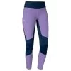 Schöffel - Women's Tight Hestad - Leggings -Bergfreunde Shop schoeffel womens tight hestad leggings