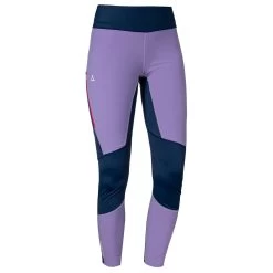 Schöffel - Women's Tight Hestad - Leggings