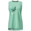 Schöffel - Women's Top Lisboa - Top 2 Schöffel - Women's Top Lisboa - Top -Bergfreunde Shop schoeffel womens top lisboa top