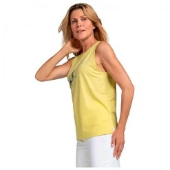 Schöffel - Women's Top Lisboa - Top -Bergfreunde Shop schoeffel womens top lisboa top detail 5