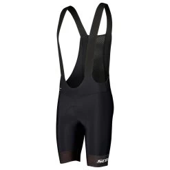 Scott - Bibshorts RC Pro +++ - Cycling Bottoms