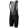 Scott - Bibshorts RC Team ++ - Cycling Bottoms 1 Scott - Bibshorts RC Team ++ - Cycling Bottoms -Bergfreunde Shop scott bibshorts rc team cycling bottoms