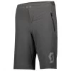 Scott - Kid's Shorts Trail 10 Loose Fit With Pad - Cycling Bottoms 1 Scott - Kid's Shorts Trail 10 Loose Fit With Pad - Cycling Bottoms -Bergfreunde Shop scott kids shorts trail 10 loose fit with pad cycling bottoms