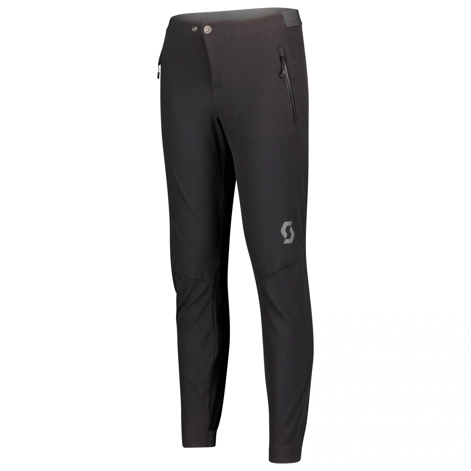 Scott - Kid's Trail Pants - Cycling bottoms Scott - Kid's Trail Pants - Cycling Bottoms -Bergfreunde Shop scott kids trail pants cycling bottoms