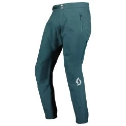 Scott - Pants Trail Storm Waterproof - Cycling Bottoms -Bergfreunde Shop scott pants trail storm waterproof cycling bottoms 1