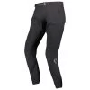 Scott - Pants Trail Storm Waterproof - Cycling Bottoms -Bergfreunde Shop scott pants trail storm waterproof cycling bottoms