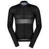Scott - RC Team 10 L/S - Cycling Jersey 1 Scott - RC Team 10 L/S - Cycling Jersey -Bergfreunde Shop scott rc team 10 l s cycling jersey