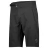 Scott - Short Explorair Light - Shorts -Bergfreunde Shop scott short explorair light shorts