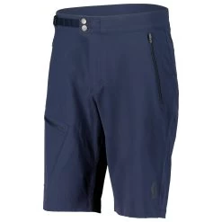 Scott - Short Explorair Light - Shorts 6 Scott - Short Explorair Light - Shorts -Bergfreunde Shop scott short explorair light shorts 3