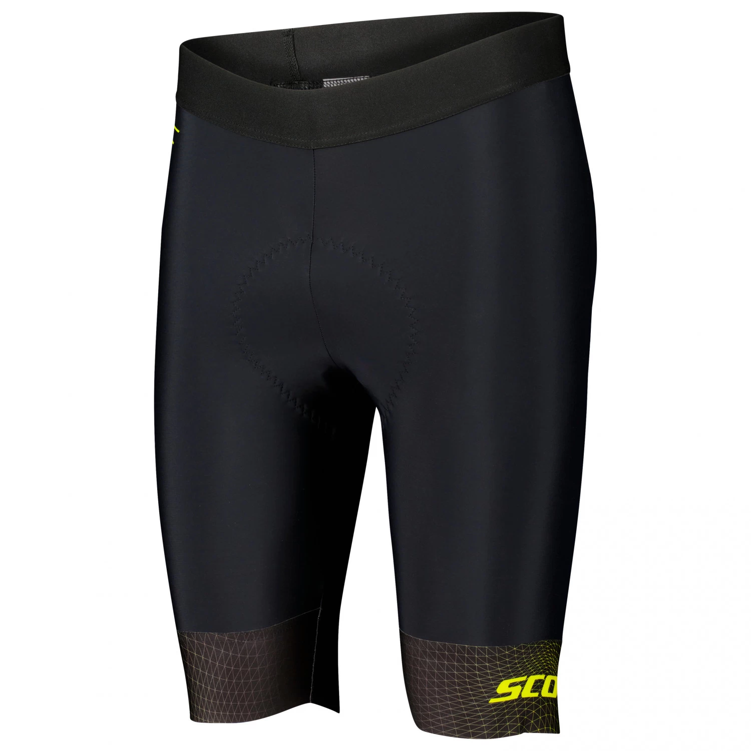 Scott - Shorts RC Pro +++ - Cycling bottoms Scott - Shorts RC Pro +++ - Cycling Bottoms -Bergfreunde Shop scott shorts rc pro cycling bottoms 1