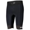 Scott - Shorts RC Pro +++ - Cycling Bottoms 1 Scott - Shorts RC Pro +++ - Cycling Bottoms -Bergfreunde Shop scott shorts rc pro cycling bottoms