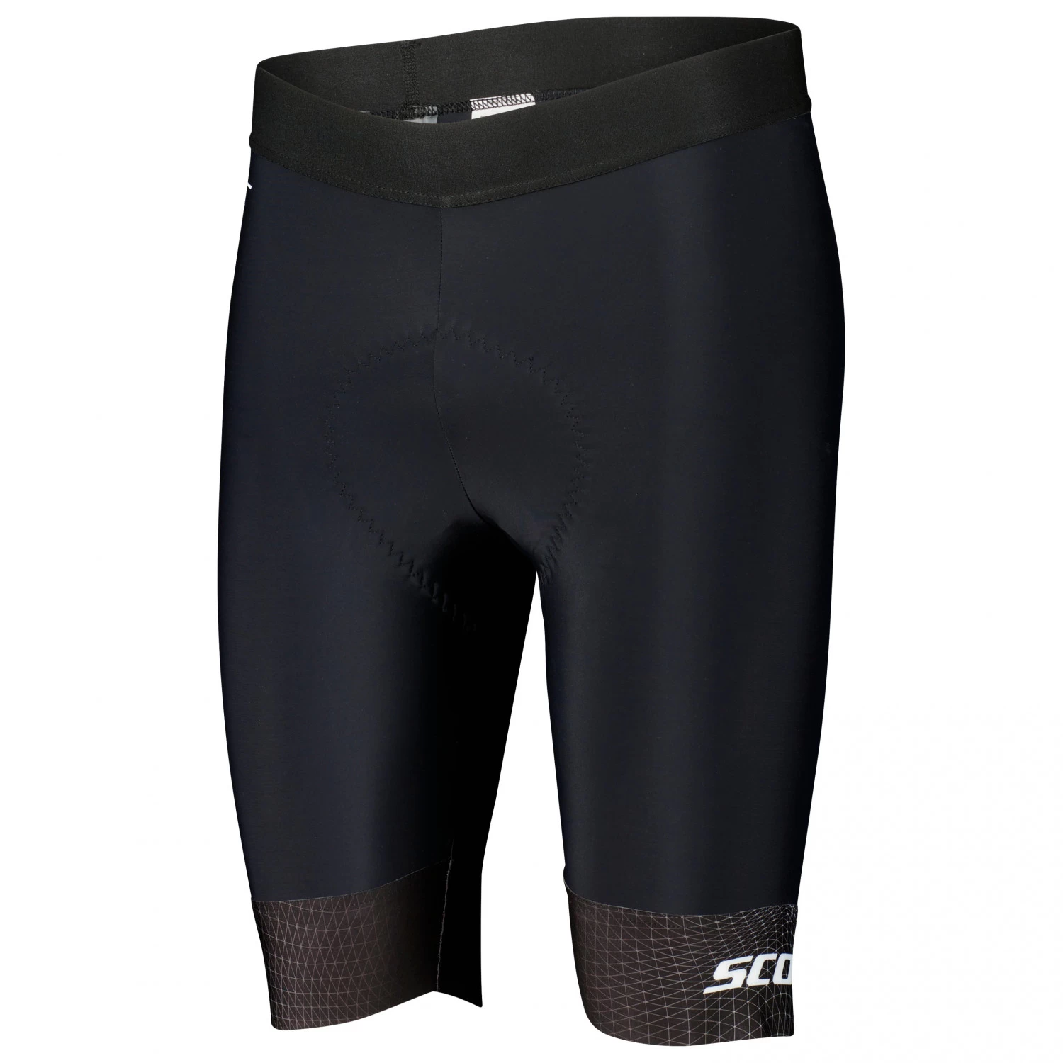 Scott - Shorts RC Pro +++ - Cycling bottoms Scott - Shorts RC Pro +++ - Cycling Bottoms -Bergfreunde Shop scott shorts rc pro cycling bottoms