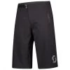 Scott - Shorts Trail Vertic With Pad - Cycling Bottoms -Bergfreunde Shop scott shorts trail vertic with pad cycling bottoms