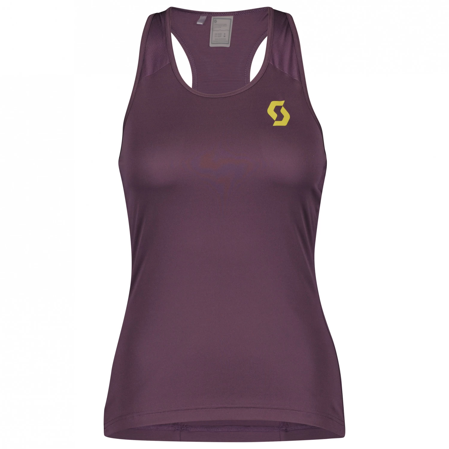 Scott - Women's Endurance 10 - Cycling jersey Scott - Women's Endurance 10 - Cycling Jersey -Bergfreunde Shop scott womens endurance 10 cycling jersey bf 1