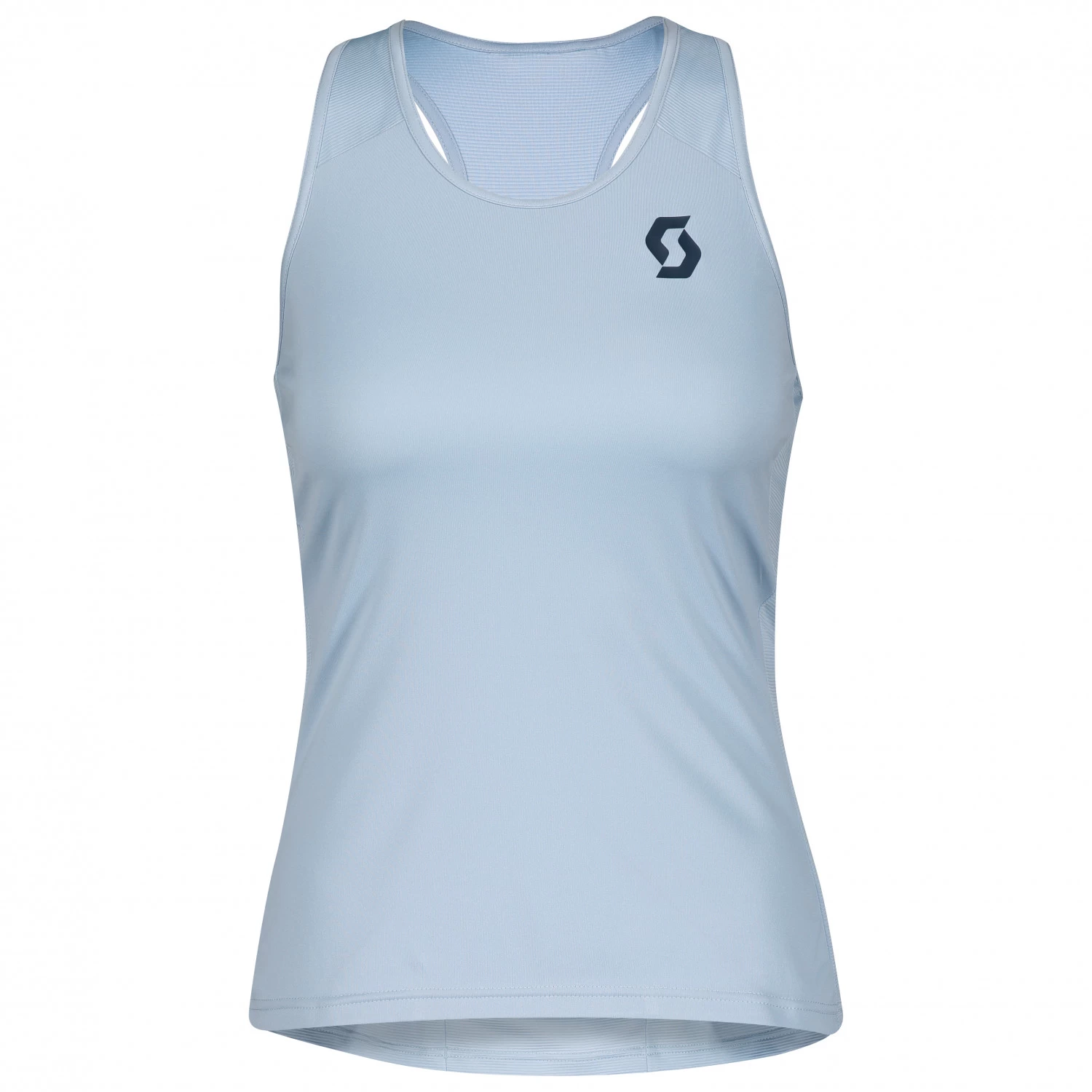 Scott - Women's Endurance 10 - Cycling jersey Scott - Women's Endurance 10 - Cycling Jersey -Bergfreunde Shop scott womens endurance 10 cycling jersey bf