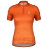 Scott - Women's Endurance 30 S/S Shirt - Cycling Jersey 2 Scott - Women's Endurance 30 S/S Shirt - Cycling Jersey -Bergfreunde Shop scott womens endurance 30 s s shirt cycling jersey