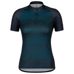 Scott - Women's Endurance 30 S/S Shirt - Cycling Jersey -Bergfreunde Shop scott womens endurance 30 s s shirt cycling jersey 2