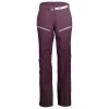 Scott - Women's Line Chaser 3L - Mountaineering Trousers -Bergfreunde Shop scott womens line chaser 3l mountaineering trousers