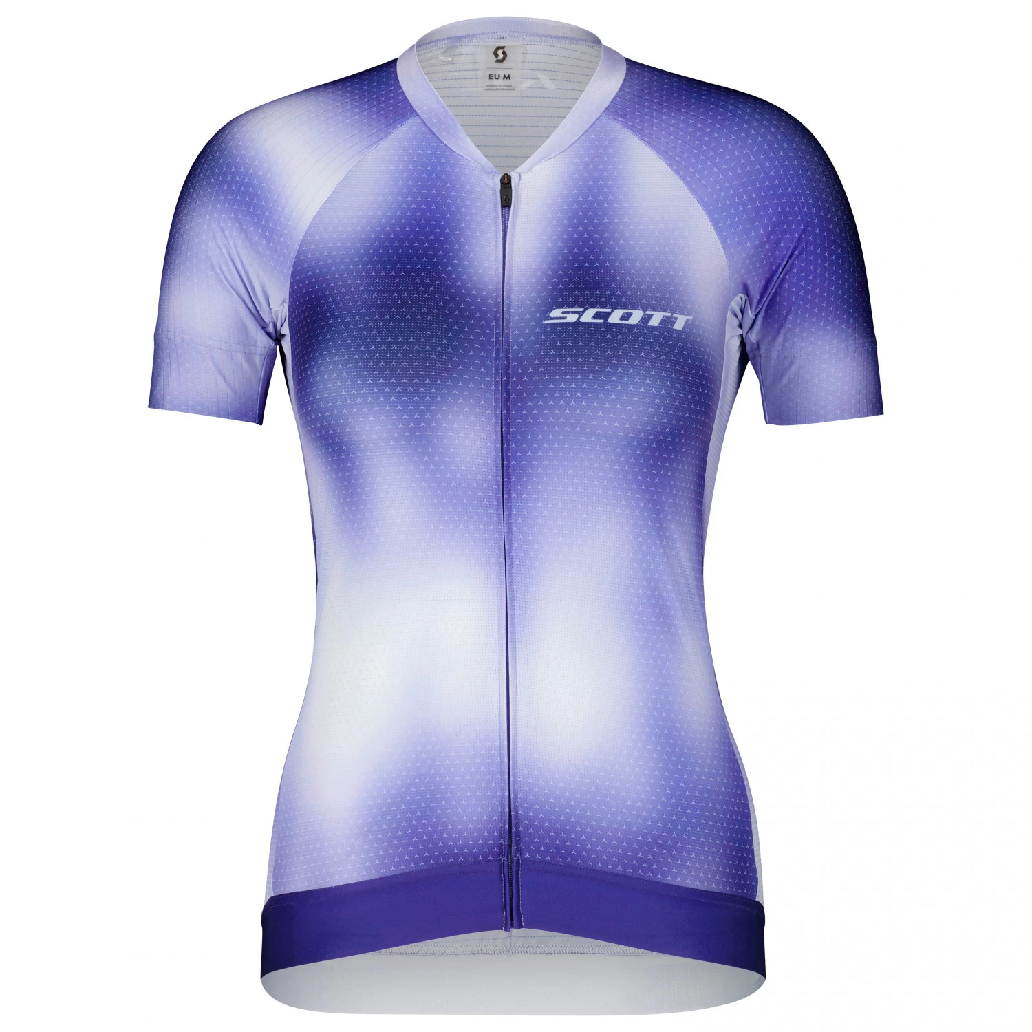 Scott - Women's RC Pro S/S Shirt - Cycling jersey Scott - Women's RC Pro S/S Shirt - Cycling Jersey -Bergfreunde Shop scott womens rc pro s s shirt cycling jersey 1