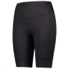 Scott - Women's Shorts Gravel Contessa Signature +++ - Cycling Bottoms