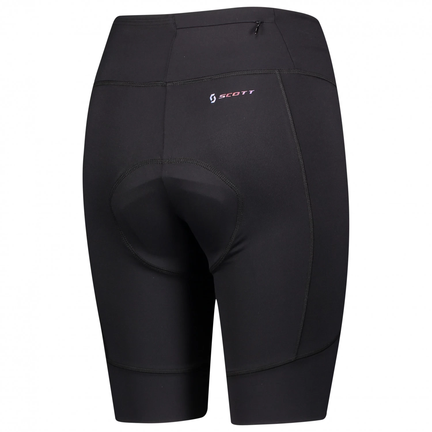 Scott - Women's Shorts Gravel Contessa Signature +++ - Cycling bottoms Scott - Women's Shorts Gravel Contessa Signature +++ - Cycling Bottoms -Bergfreunde Shop scott womens shorts gravel contessa signature cycling bottoms bf detail 2