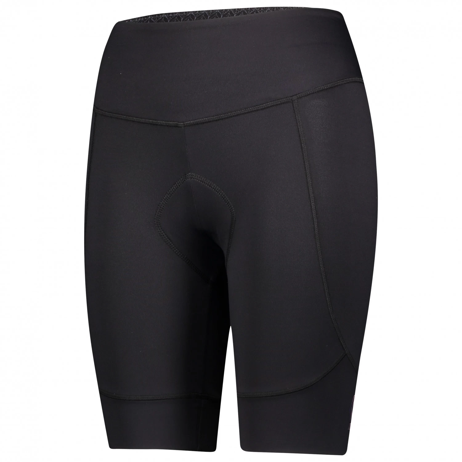 Scott - Women's Shorts Gravel Contessa Signature +++ - Cycling bottoms Scott - Women's Shorts Gravel Contessa Signature +++ - Cycling Bottoms -Bergfreunde Shop scott womens shorts gravel contessa signature cycling bottoms bf
