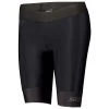 Scott - Women's Shorts RC Pro +++ - Cycling Bottoms 2 Scott - Women's Shorts RC Pro +++ - Cycling Bottoms -Bergfreunde Shop scott womens shorts rc pro cycling bottoms