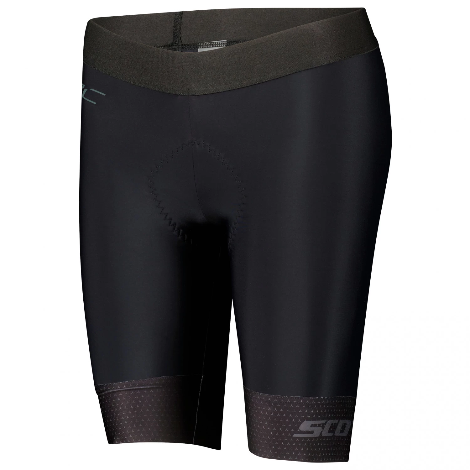Scott - Women's Shorts RC Pro +++ - Cycling bottoms Scott - Women's Shorts RC Pro +++ - Cycling Bottoms -Bergfreunde Shop scott womens shorts rc pro cycling bottoms