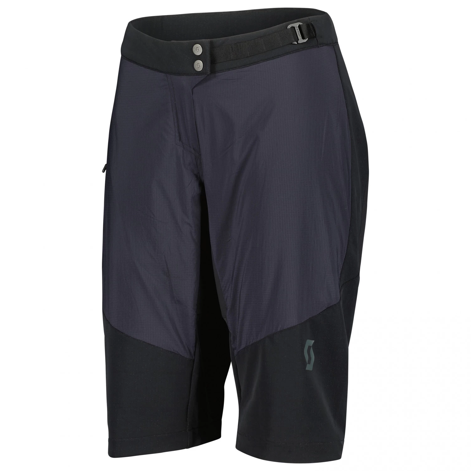 Scott - Women's Shorts Trail Storm Insuloft Alpha - Cycling bottoms Scott - Women's Shorts Trail Storm Insuloft Alpha - Cycling Bottoms -Bergfreunde Shop scott womens shorts trail storm insuloft alpha cycling bottoms