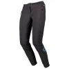 Scott - Women's Trail Contessa Signature Pants - Cycling Bottoms -Bergfreunde Shop scott womens trail contessa signature pants cycling bottoms