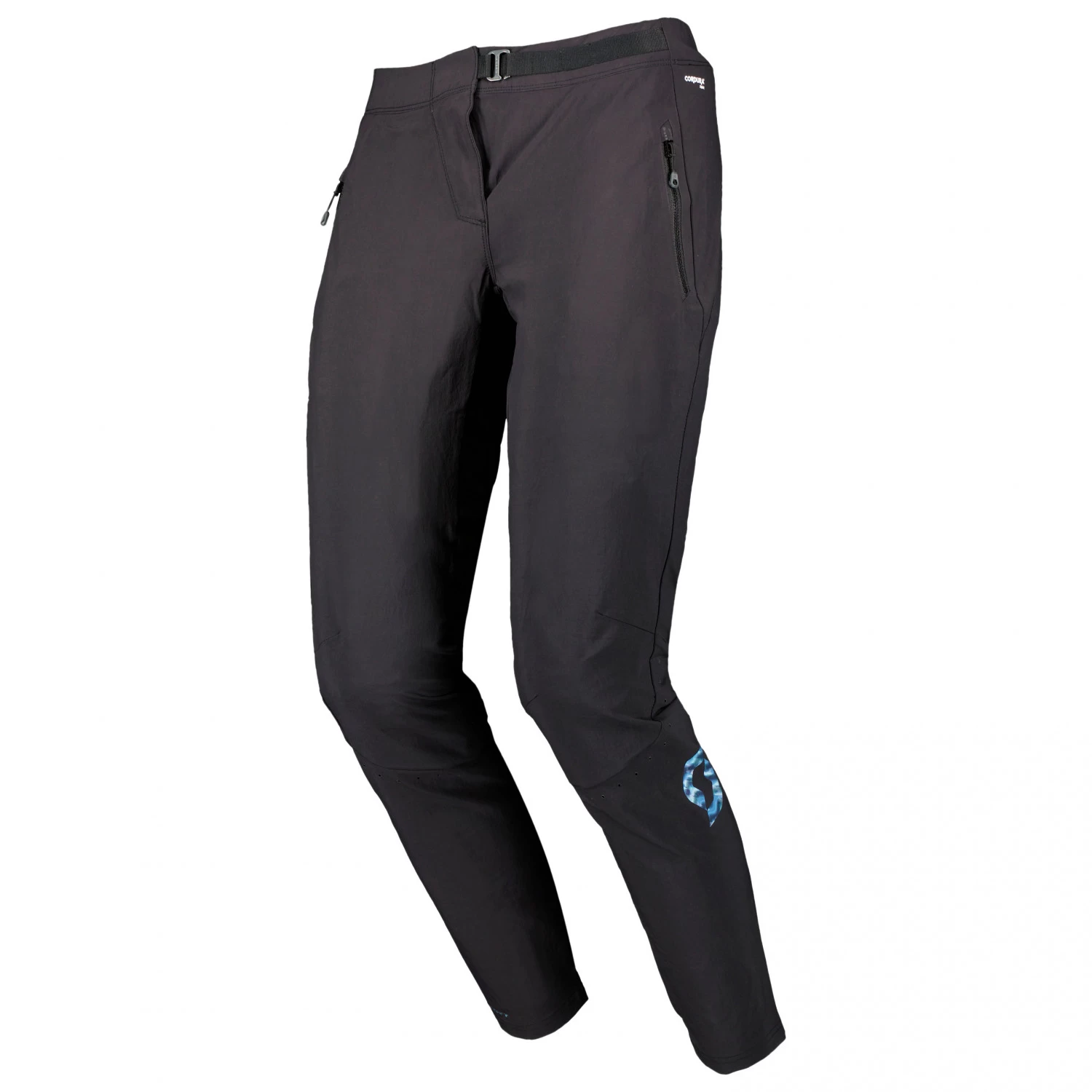 Scott - Women's Trail Contessa Signature Pants - Cycling bottoms Scott - Women's Trail Contessa Signature Pants - Cycling Bottoms -Bergfreunde Shop scott womens trail contessa signature pants cycling bottoms