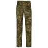 Seeland - Avail Camo Hose - Waterproof Trousers 2 Seeland - Avail Camo Hose - Waterproof Trousers -Bergfreunde Shop seeland avail camo hose waterproof trousers