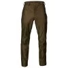 Seeland - Avail Hose - Waterproof Trousers -Bergfreunde Shop seeland avail hose waterproof trousers