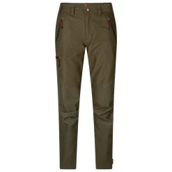 Seeland - Women's Avail Hose - Waterproof Trousers
