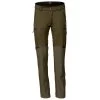 Seeland - Women's Hawker Advance Hose - Waterproof Trousers -Bergfreunde Shop seeland womens hawker advance hose waterproof trousers