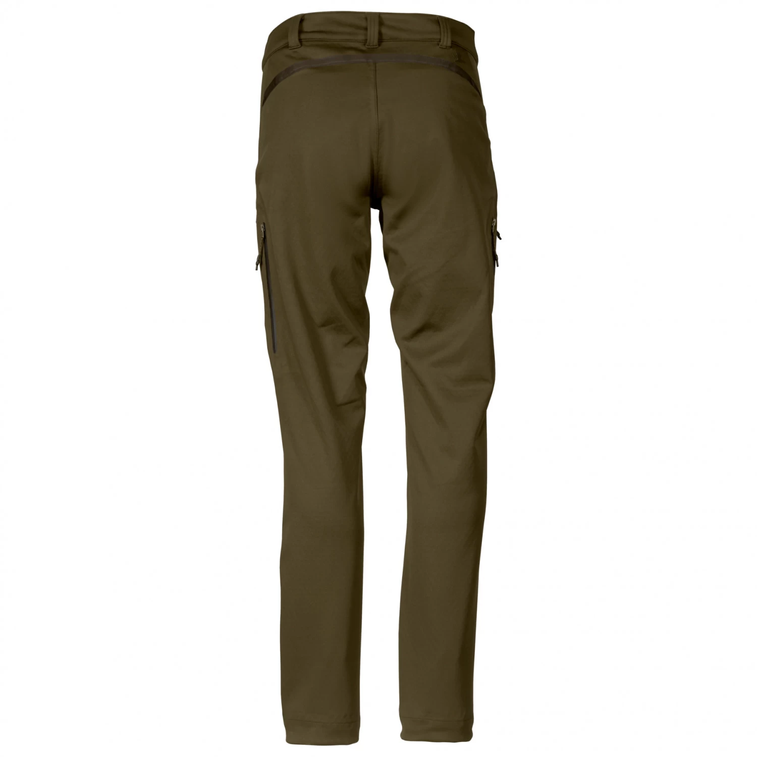 Seeland - Women's Hawker Advance Hose - Waterproof trousers Seeland - Women's Hawker Advance Hose - Waterproof Trousers -Bergfreunde Shop seeland womens hawker advance hose waterproof trousers detail 2