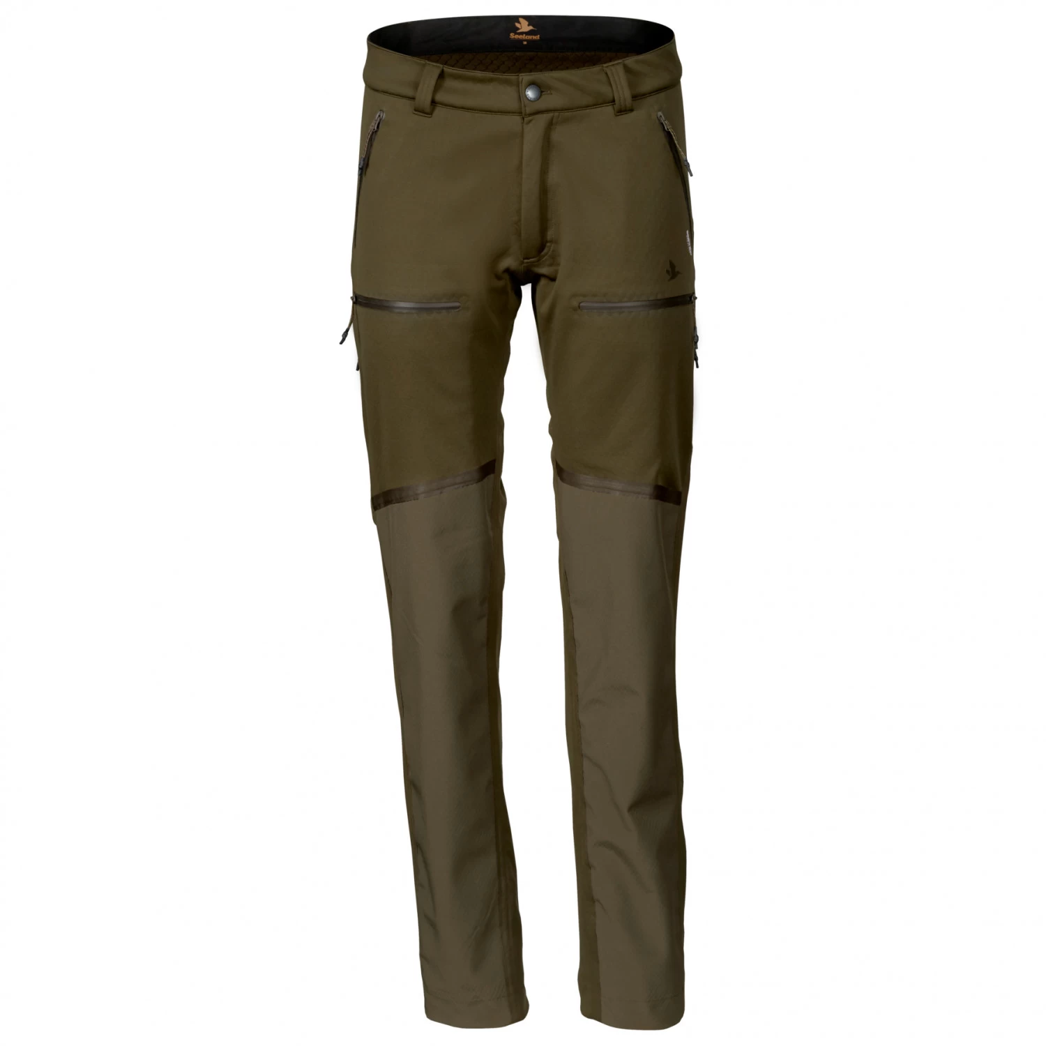 Seeland - Women's Hawker Advance Hose - Waterproof trousers Seeland - Women's Hawker Advance Hose - Waterproof Trousers -Bergfreunde Shop seeland womens hawker advance hose waterproof trousers