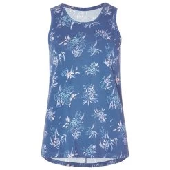 Sherpa - Women's Kira Tank - Top