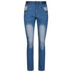 Skratta - Women's Svala Long Pant - Climbing Trousers 4 Skratta - Women's Svala Long Pant - Climbing Trousers -Bergfreunde Shop skratta womens svala long pant climbing trousers 1