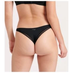 Sloggi - Women's Body Adapt Twist Brazil - Everyday Base Layer -Bergfreunde Shop sloggi womens body adapt twist brazil everyday base layer detail 5