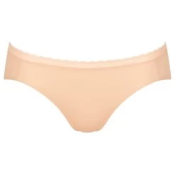 Sloggi - Women's Body Adapt Twist Hipster - Everyday Base Layer