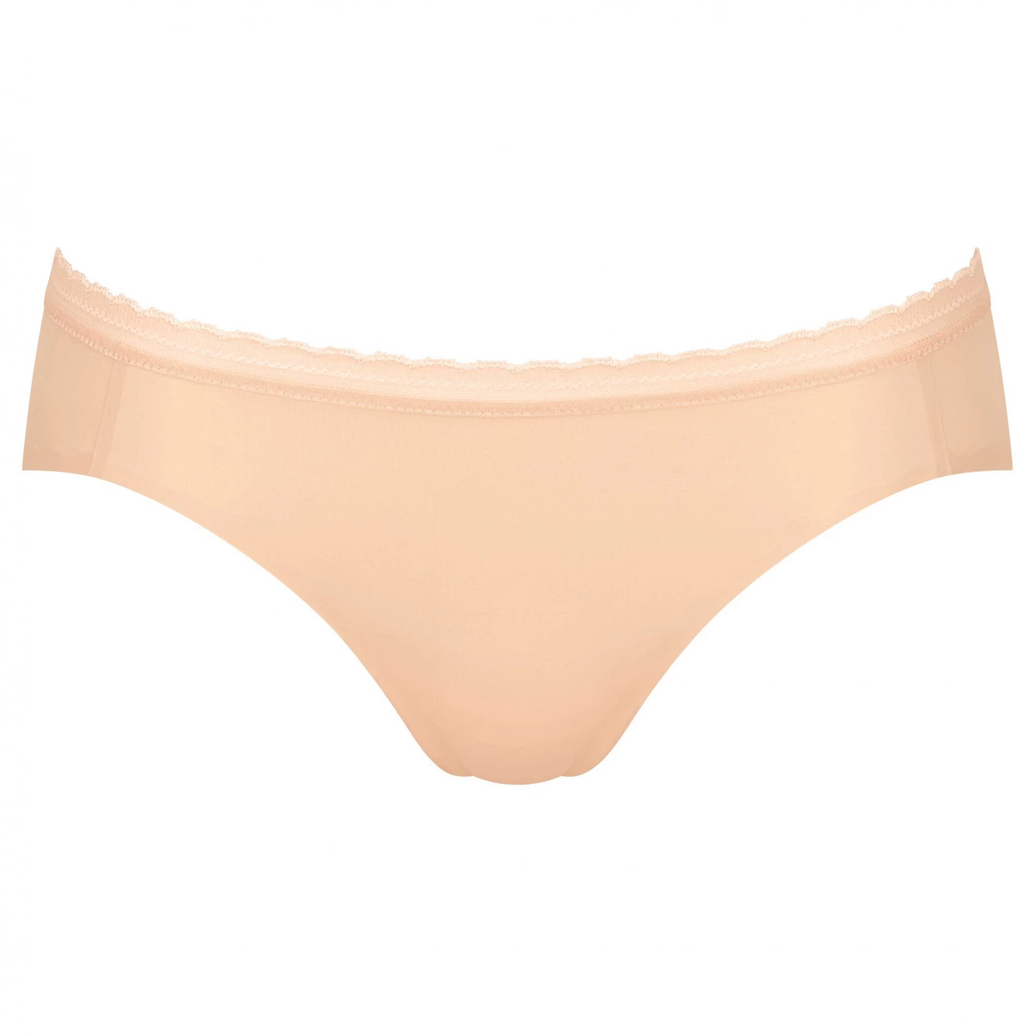 sloggi - Women's Body Adapt Twist Hipster - Everyday base layer Sloggi - Women's Body Adapt Twist Hipster - Everyday Base Layer -Bergfreunde Shop sloggi womens body adapt twist hipster everyday base layer