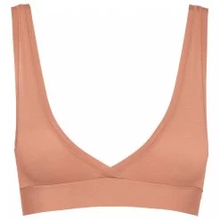 Sloggi - Women's Go Allround Bralette - Sports Bra 7 Sloggi - Women's Go Allround Bralette - Sports Bra -Bergfreunde Shop sloggi womens go allround bralette sports bra 3
