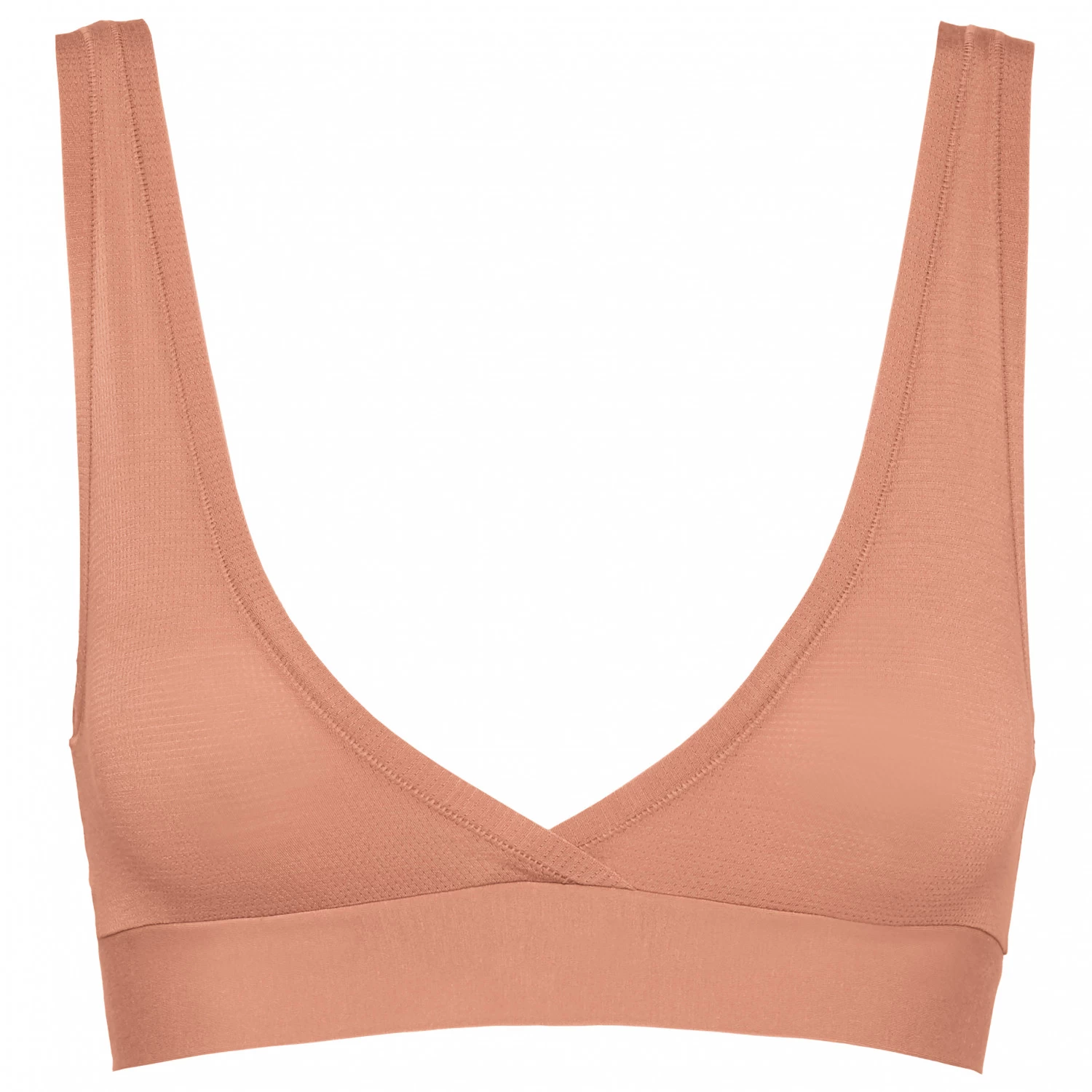 sloggi - Women's Go Allround Bralette - Sports bra Sloggi - Women's Go Allround Bralette - Sports Bra -Bergfreunde Shop sloggi womens go allround bralette sports bra 3