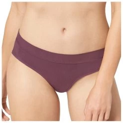 Sloggi - Women's Go Allround Hipster - Everyday Base Layer 6 Sloggi - Women's Go Allround Hipster - Everyday Base Layer -Bergfreunde Shop sloggi womens go allround hipster everyday base layer 2