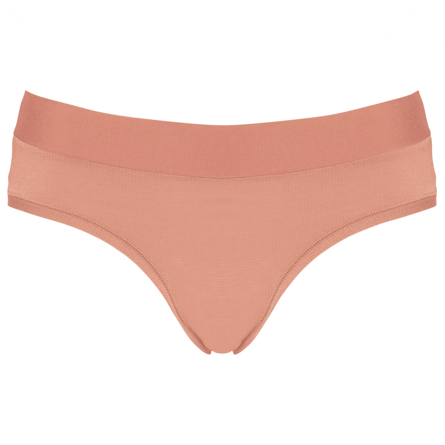 sloggi - Women's Go Allround Hipster - Everyday base layer Sloggi - Women's Go Allround Hipster - Everyday Base Layer -Bergfreunde Shop sloggi womens go allround hipster everyday base layer