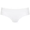 Sloggi - Women's Go Allround Lace Hipster - Briefs 1 Sloggi - Women's Go Allround Lace Hipster - Briefs -Bergfreunde Shop sloggi womens go allround lace hipster briefs
