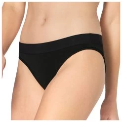 Sloggi - Women's Go Allround Mini - Everyday Base Layer -Bergfreunde Shop sloggi womens go allround mini everyday base layer 1