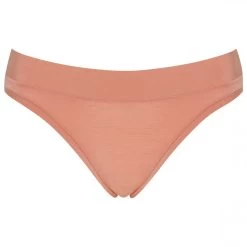 Sloggi - Women's Go Allround Mini - Everyday Base Layer