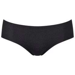 Sloggi - Women's Zero Feel Flow Hipster - Briefs 3 Sloggi - Women's Zero Feel Flow Hipster - Briefs -Bergfreunde Shop sloggi womens zero feel flow hipster briefs 1